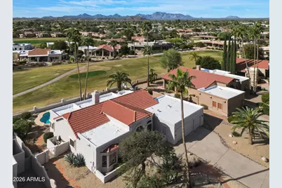 19113 E Via Esquina Way, Rio Verde, AZ 85263 - Photo 38