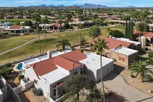 19113 E Via Esquina Way, Rio Verde, AZ 85263 - Photo 38