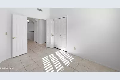 19113 E Via Esquina Way, Rio Verde, AZ 85263 - Photo 24