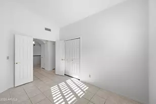 19113 E Via Esquina Way, Rio Verde, AZ 85263 - Photo 24