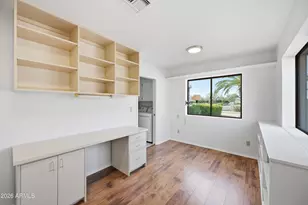 19113 E Via Esquina Way, Rio Verde, AZ 85263 - Photo 16