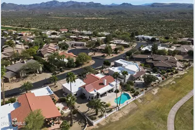 19113 E Via Esquina Way, Rio Verde, AZ 85263 - Photo 40