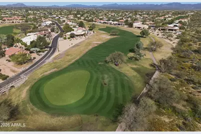 19113 E Via Esquina Way, Rio Verde, AZ 85263 - Photo 42
