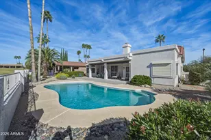 19113 E Via Esquina Way, Rio Verde, AZ 85263 - Photo 32