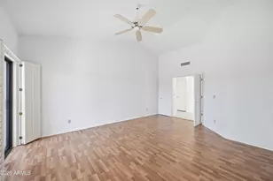 19113 E Via Esquina Way, Rio Verde, AZ 85263 - Photo 18