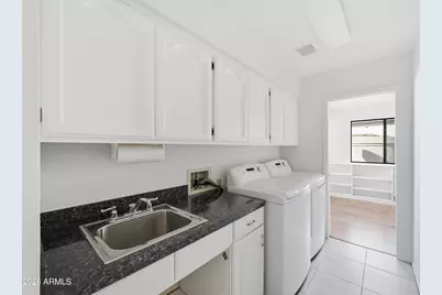 19113 E Via Esquina Way, Rio Verde, AZ 85263 - Photo 14