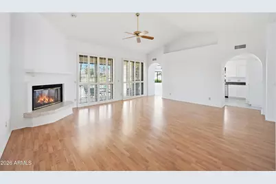 19113 E Via Esquina Way, Rio Verde, AZ 85263 - Photo 6