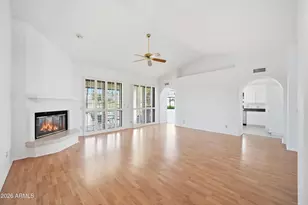 19113 E Via Esquina Way, Rio Verde, AZ 85263 - Photo 6