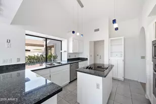 19113 E Via Esquina Way, Rio Verde, AZ 85263 - Photo 12