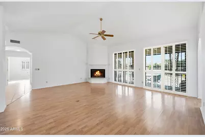 19113 E Via Esquina Way, Rio Verde, AZ 85263 - Photo 8