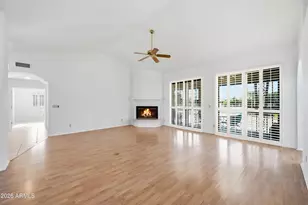 19113 E Via Esquina Way, Rio Verde, AZ 85263 - Photo 8