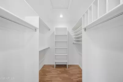 19113 E Via Esquina Way, Rio Verde, AZ 85263 - Photo 22