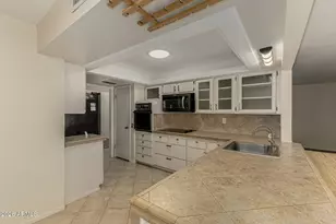 17622 N Jasmine Dr, Sun City, AZ 85373 - Photo 16