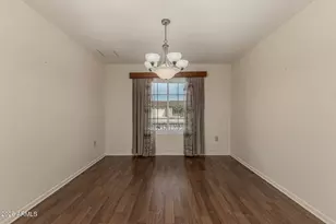 17622 N Jasmine Dr, Sun City, AZ 85373 - Photo 12