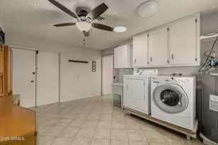 17622 N Jasmine Dr, Sun City, AZ 85373 - Photo 28