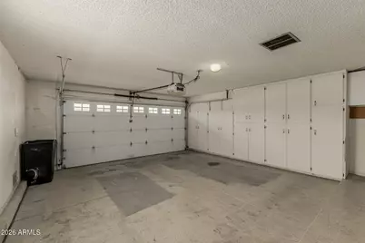 17622 N Jasmine Drive, Sun City, AZ 85373 - Photo 30