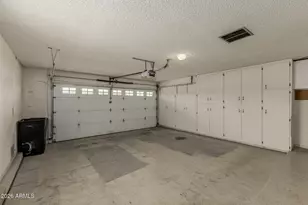 17622 N Jasmine Dr, Sun City, AZ 85373 - Photo 30