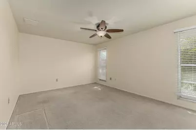17622 N Jasmine Drive, Sun City, AZ 85373 - Photo 24
