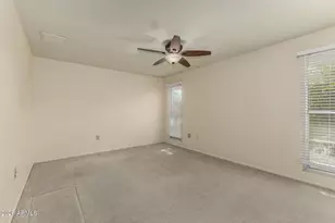 17622 N Jasmine Dr, Sun City, AZ 85373 - Photo 24