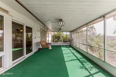 17622 N Jasmine Drive, Sun City, AZ 85373 - Photo 32