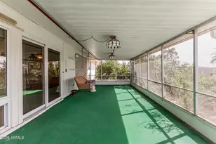 17622 N Jasmine Dr, Sun City, AZ 85373 - Photo 32