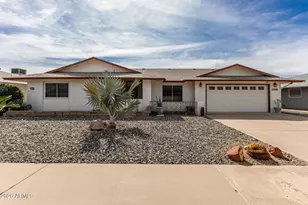17622 N Jasmine Dr, Sun City, AZ 85373 - Photo 1