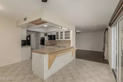 17622 N Jasmine Drive, Sun City, AZ 85373 - Photo 14