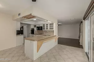 17622 N Jasmine Dr, Sun City, AZ 85373 - Photo 14