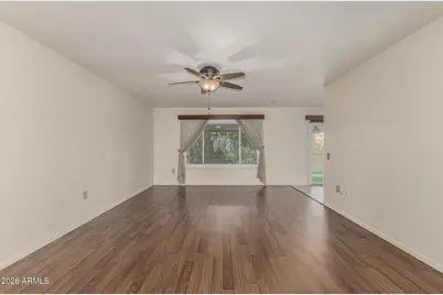 17622 N Jasmine Drive, Sun City, AZ 85373 - Photo 10