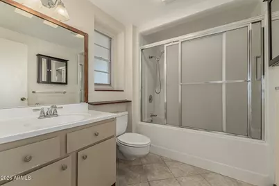 17622 N Jasmine Drive, Sun City, AZ 85373 - Photo 22