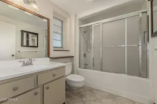 17622 N Jasmine Dr, Sun City, AZ 85373 - Photo 22