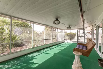 17622 N Jasmine Drive, Sun City, AZ 85373 - Photo 34