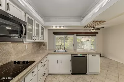 17622 N Jasmine Drive, Sun City, AZ 85373 - Photo 18