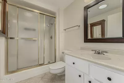 17622 N Jasmine Drive, Sun City, AZ 85373 - Photo 26