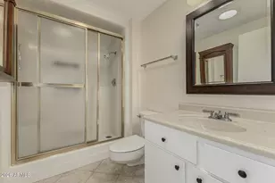 17622 N Jasmine Dr, Sun City, AZ 85373 - Photo 26