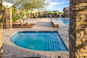 21433 W Berkeley Rd, Buckeye, AZ 85396 - Photo 66