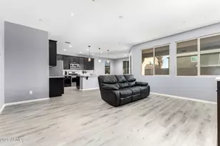 21433 W Berkeley Rd, Buckeye, AZ 85396 - Photo 14