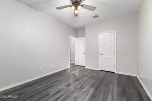 21433 W Berkeley Rd, Buckeye, AZ 85396 - Photo 34