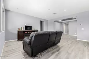 21433 W Berkeley Rd, Buckeye, AZ 85396 - Photo 20