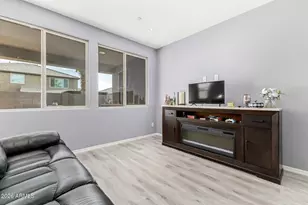 21433 W Berkeley Rd, Buckeye, AZ 85396 - Photo 22