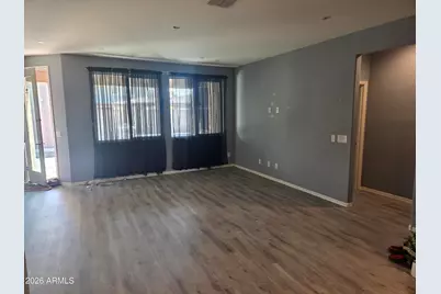 21433 W Berkeley Road, Buckeye, AZ 85396 - Photo 4