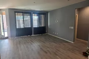 21433 W Berkeley Rd, Buckeye, AZ 85396 - Photo 4