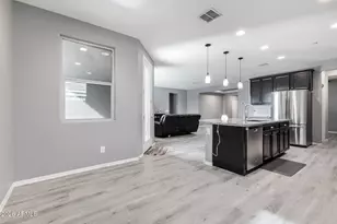 21433 W Berkeley Rd, Buckeye, AZ 85396 - Photo 24