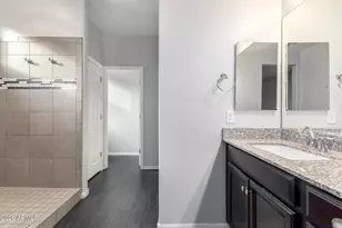 21433 W Berkeley Rd, Buckeye, AZ 85396 - Photo 42