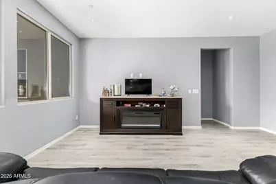 21433 W Berkeley Road, Buckeye, AZ 85396 - Photo 14