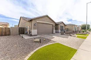 21433 W Berkeley Rd, Buckeye, AZ 85396 - Photo 4