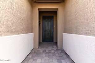 21433 W Berkeley Rd, Buckeye, AZ 85396 - Photo 4