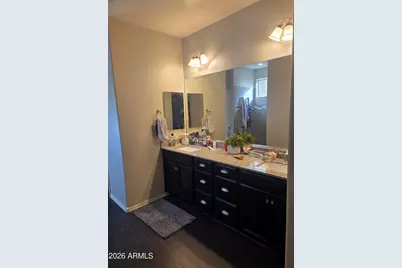 21433 W Berkeley Road, Buckeye, AZ 85396 - Photo 6