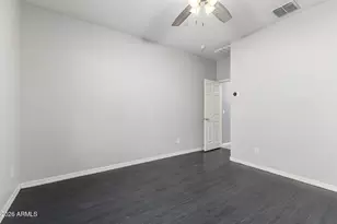 21433 W Berkeley Rd, Buckeye, AZ 85396 - Photo 32