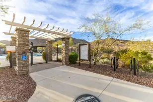 21433 W Berkeley Rd, Buckeye, AZ 85396 - Photo 62